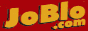 JoBlo's Movie Emporium