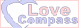 LoveCompass Online Dating Services