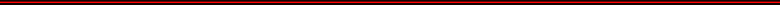 Divider