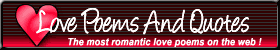 LPAQ Logo