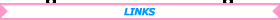 Links Page