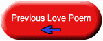 Previous Love Poem