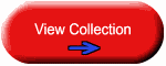 Famous Quotes & Quotations Collection